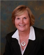 Ms. Anne Reilly Moses