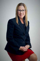 Anne M. Riegle, Esq. - Lawyer in Naperville, IL