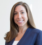 Anne Elizabeth Rosenthal