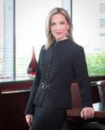 Ms. Anne W. Diaz-Verson