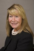 Annette M. Boelhouwer