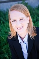 Annette M Cox Sandoval