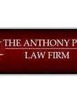 The Pope and Hascup Law Group - Law Firm in Newark, NJ