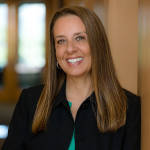 Annie Featherman Fraser, Esq.