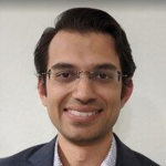 Anooj Mayur Patel