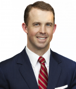 Anson B. Howard