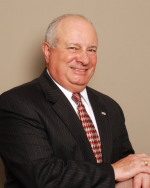 Anthony Augustin Dentino