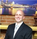 Anthony A. Mahan