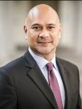 Anthony Allan Perrault