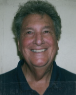 Anthony Albert Ferrigno