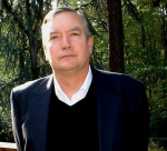 Anthony B. Claiborne