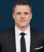 Pinder Plotkin LLC - Law Firm in Laurel, MD