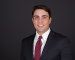 Fitzpatrick Lentz & Bubba, P.C. - Law Firm in Center Valley, PA