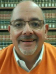 Anthony Crippen Gonsalves