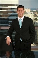 Mr. Anthony C Soroka