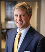 Anthony Charles Kalka