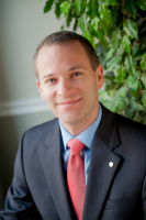 Anthony Charles Will