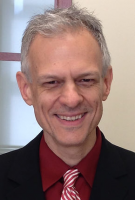 Anthony Patrick Consiglio