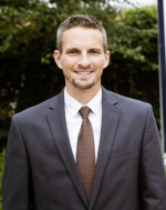 DiLoreto, Cosentino & Bolinger, P.C. - Law Firm in Chambersburg, PA