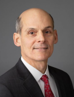 Anthony D. Giannascoli