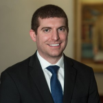 Anthony Joseph D'Artiglio