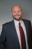 Anthony James Dimora