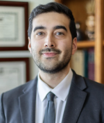 Charlie Therman Injury & Accident - Law Firm in Schaumburg, IL