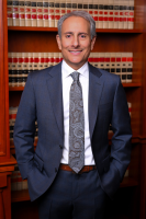 Anthony M. Georgelis, Esquire