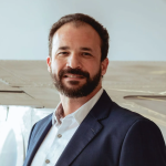 Mr. Anthony F Geraci, Esq.