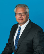 Anthony Joseph Giosa