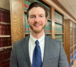 Anthony H. Steinmetz