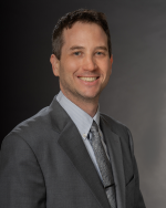 Anthony Zivan Holbrook