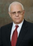 Anthony Ilardi, Jr