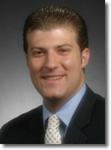 Anthony J. Celeste