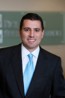 Anthony J. DiRaimondo