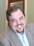 The Fantauzzi Law Firm, P.A. - Law Firm in Tampa, FL