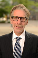 Anthony James Gleekel