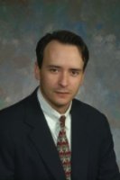 Anthony Joseph Jorgenson