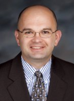 Atty. Anthony J. Menting