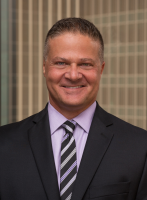 Anthony J. Petrillo - Lawyer in Tampa, FL