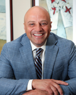 Anthony J. Yorio, Jr.