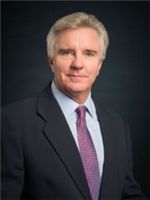 Anthony James Rolfes