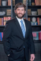 Anthony Joseph Lascaro - Lawyer in Baton Rouge, LA