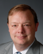 Anthony D. Lehman