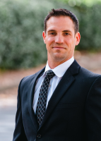 Anthony James Livingston