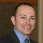 Anthony Martin Singer