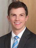 Anthony M. Masero