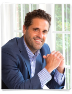 Anthony R. Martoccia