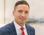 McMullin Injury Law - Law Firm in St. George, UT
