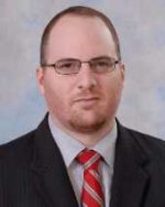 Anthony Merendino - Lawyer in Orlando, FL